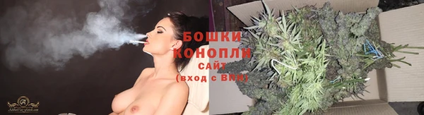 мдма Новодвинск